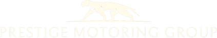 EA